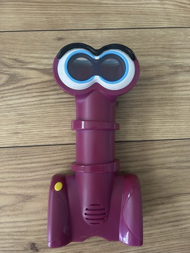 Rare fisher price lazy - fisher,
