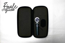 Shure Beta 181 Small Diaphragm