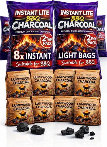 Premium 25kg bags - x, (5kg)