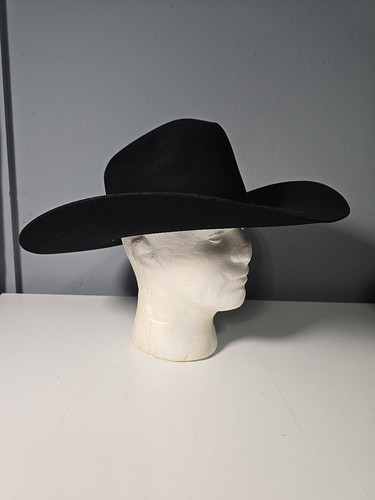 Beaver creek hats - creek, 7x