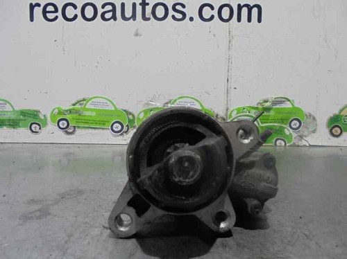 96bb11000aa 1254134 starter - 1254134,