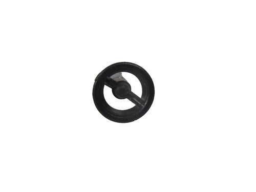 557p steering wheel 43 - 557p, 1/43