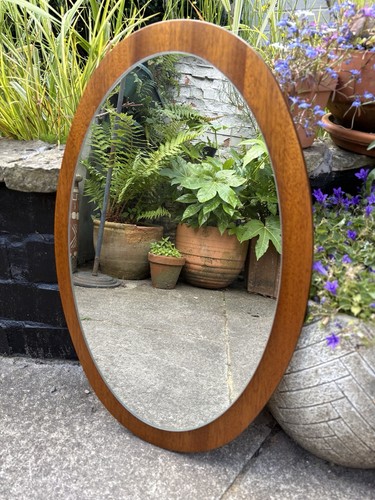 Danish mid century - mid,