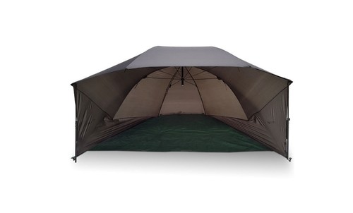 Ngt shelter storm poles - shelter,