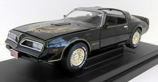 Ertl 1/18 Scale Diecast 36685