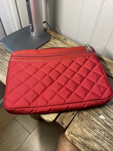 Knomo laptop bag sleeve - laptop,