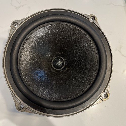 Celestion ditton mid bass - celestion,