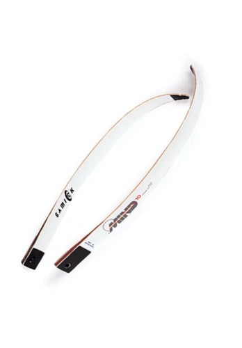 Samick mind recurve wooden - samick,