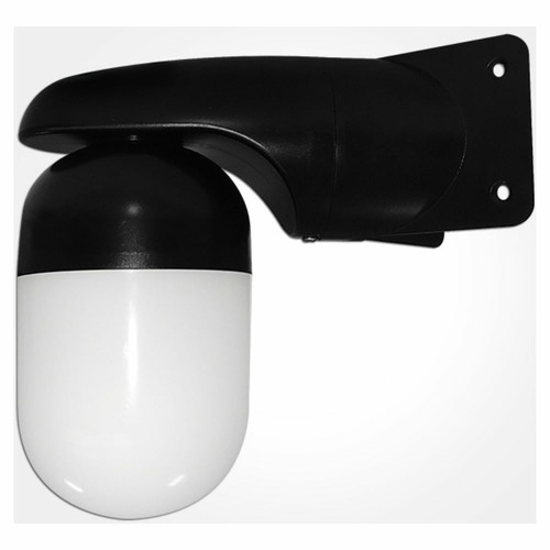 Eterna wellbkstd led - wellbkstd,