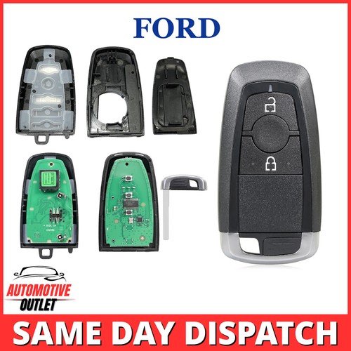 Button keyless remote key - button,