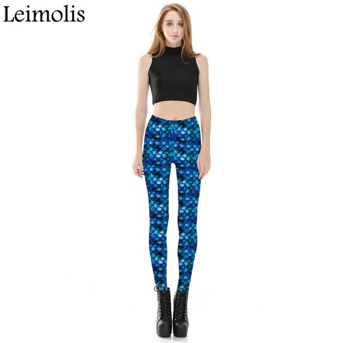 Ladies printed galaxy - printed,