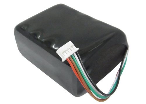 Premium battery for logitech - for,