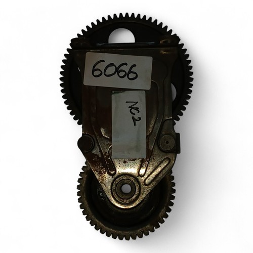 Honda nc30 vfr 400 0 - 0, oem