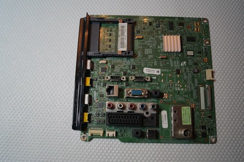 Main board bn41 - main,