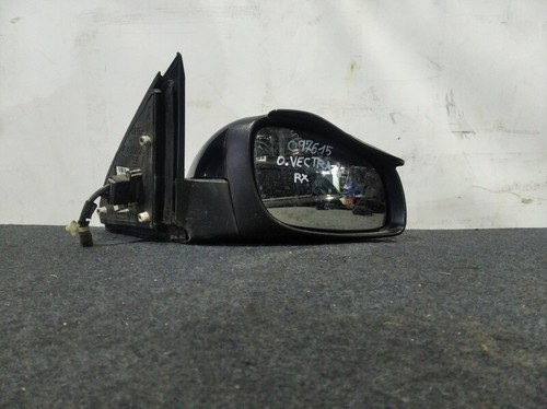 13253329 425956 door mirror