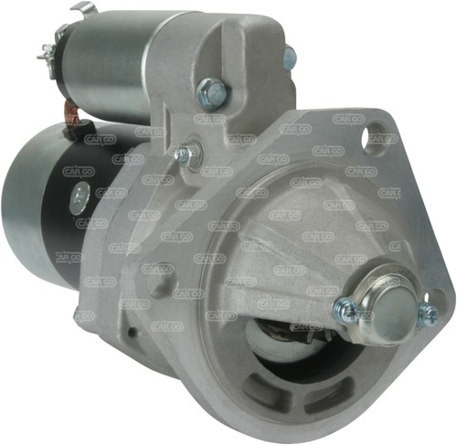 Ws1886 starter motor 24v - ws1886,