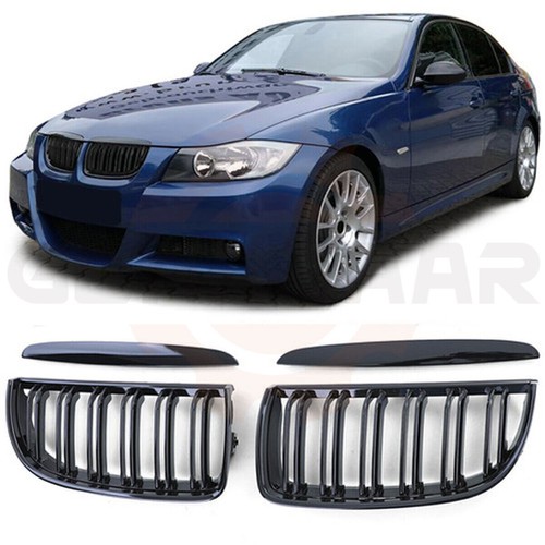 For bmw e90 - bmw, e91