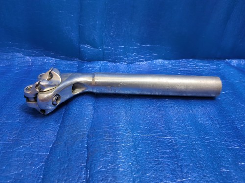 Nitto jaguar sp72 njs - jaguar,