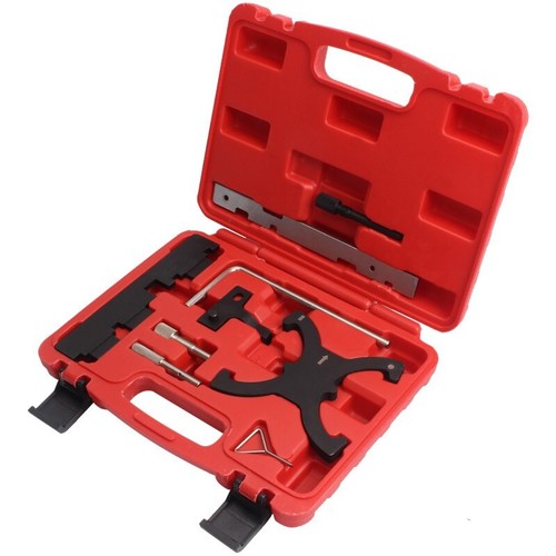Timing tool kit for - timing,