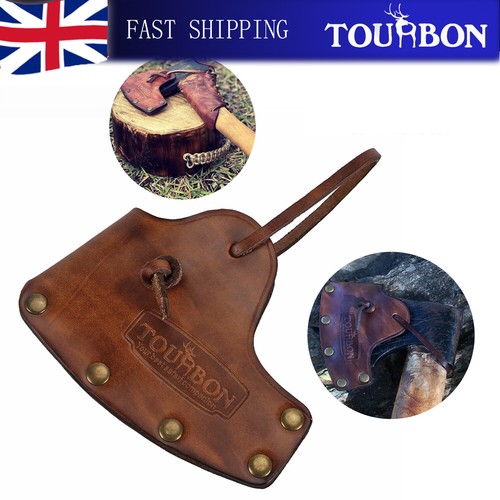 Tourbon camping axe holder - axe,