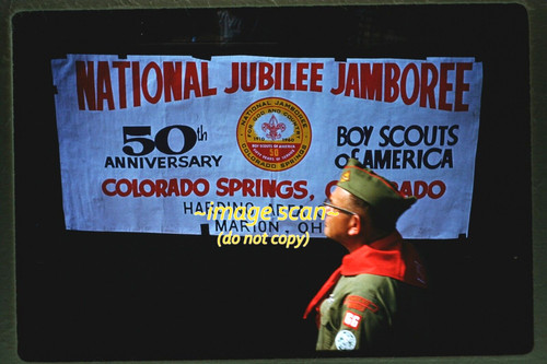 Marion ohio bsa scouts - marion,