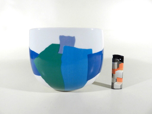 Rosenthal studio line suomi - line,