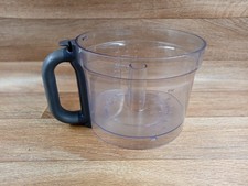 KENWOOD Food Processor replacement bowl  for FDM71