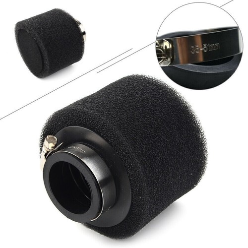 38mm air filter for - air,