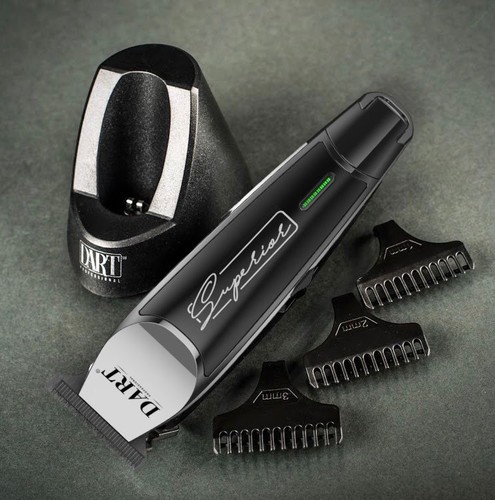 Dart superior professional - superior,