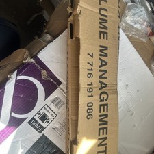 Worcester Bosch Plume