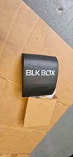 Blk Box Ab Mat  Commercial Gym Equipment 