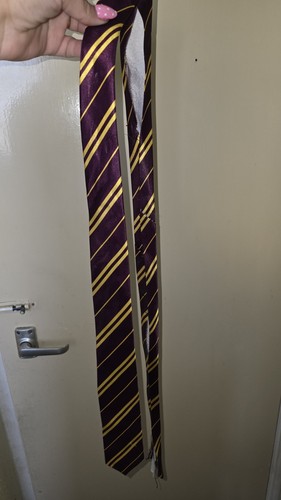 Harry potter gryffindor - ​harry,