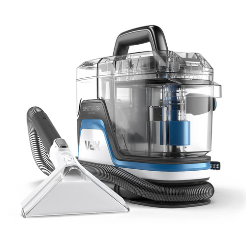 Vax spotwash spot cleaner - spotwash,