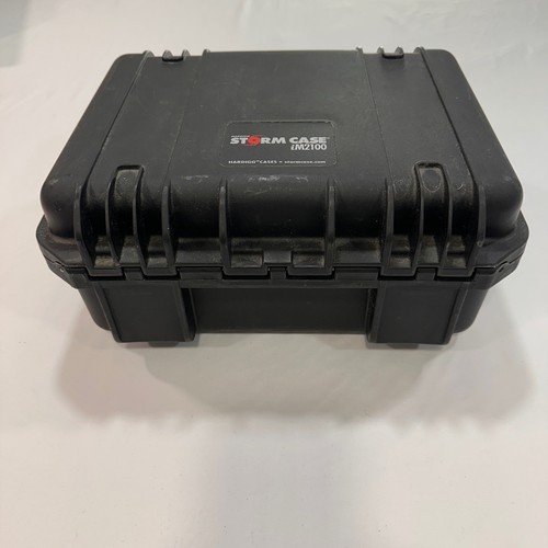 Hardigg storm case im2100 - hardigg,