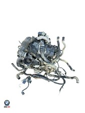 2019 FORD TRANSIT CUSTOM MK8