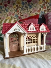 Sylvanian Families Sweet