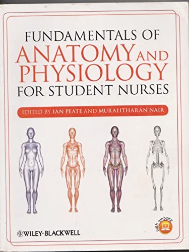 Fundamentals anatomy and - anatomy,