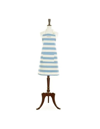 Cornishware apron big kids - apron., &