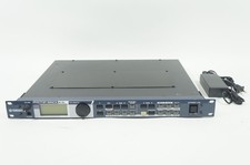 YAMAHA Motif Rack ES Tone