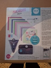 We R Memory Keepers project