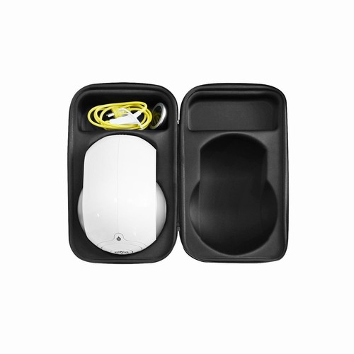 Devialet phantom 108 105db - phantom, i,108/105db