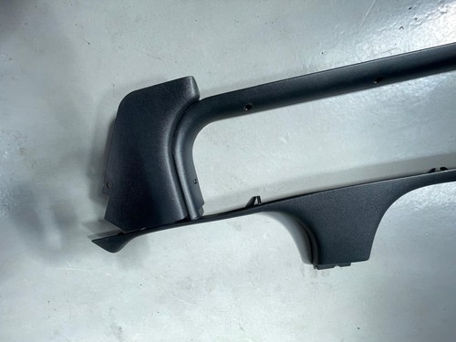 Genuine ford escort - genuine,