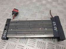 Citroen C5 III RD Electric Shoulder Radiator 666910UB 2.00 32028255