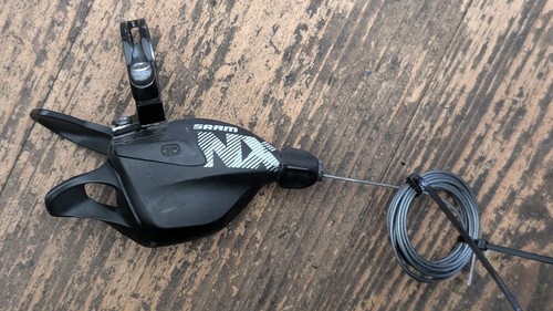 Sram eagle speed trigger - sram, 12-speed