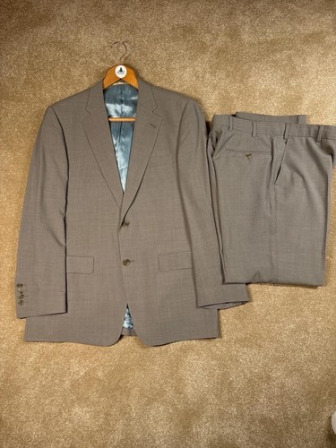 Magee taupe grey light brown - taupe,