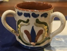 Longpark Scandy Miniature Tyg