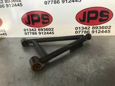 O/s/f lower suspension arm /