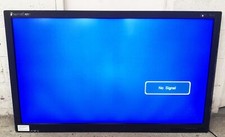 Promethean APT-65 ActivPanel