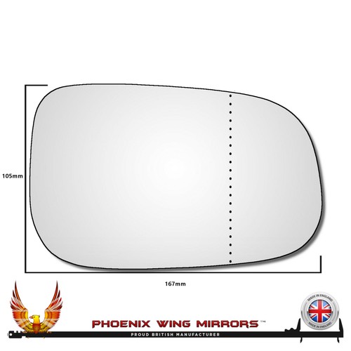 For volvo v70 2006 2009 - v70, 2006-2009