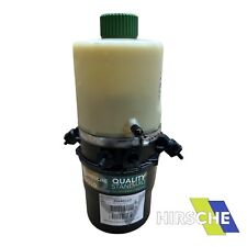 VW Polo Power Steering Pump Mk4 (9N) Mk5 (6R) 2002 - 2014 OE 6R0423156